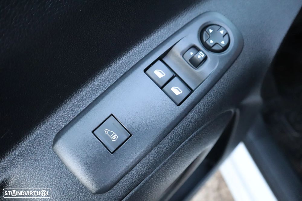 Toyota Proace City Electric - 18