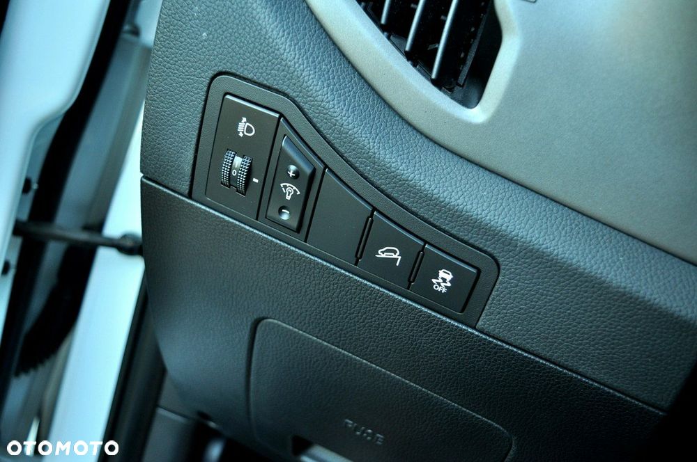 Kia Sportage - 18