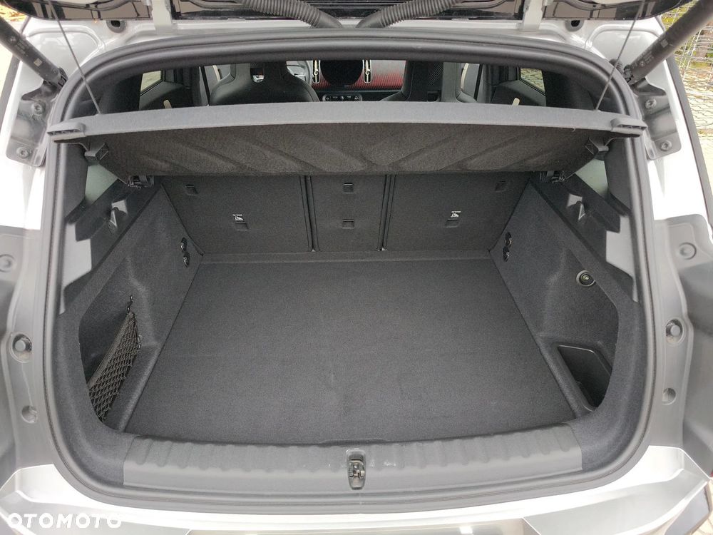 MINI Countryman - 13