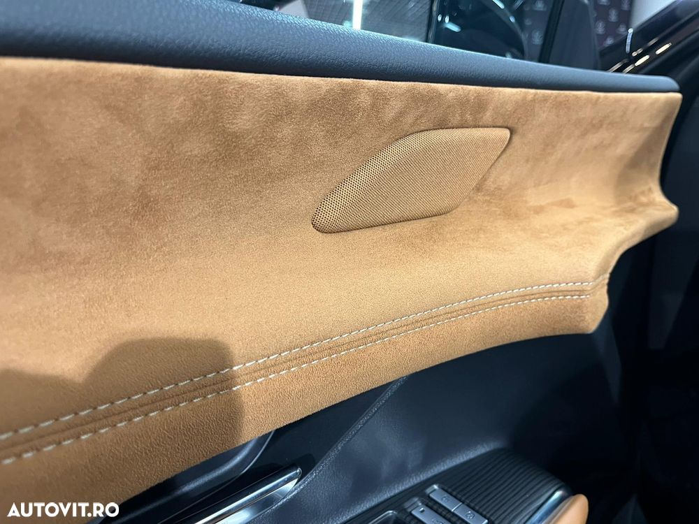 Mazda 6e 68 kW BEV Takumi Plus - 17