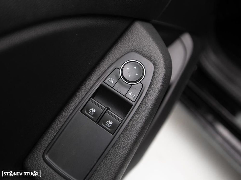 Renault Clio 1.0 TCe Equilibre - 13