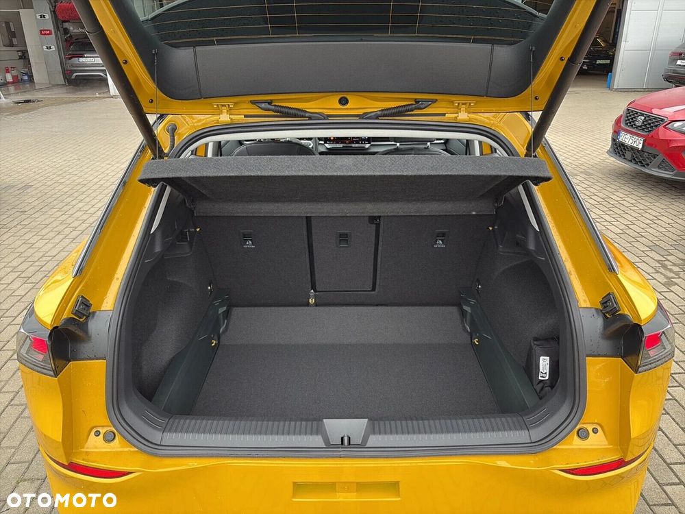 Volkswagen T-Roc 1.5 eTSI Style DSG - 29
