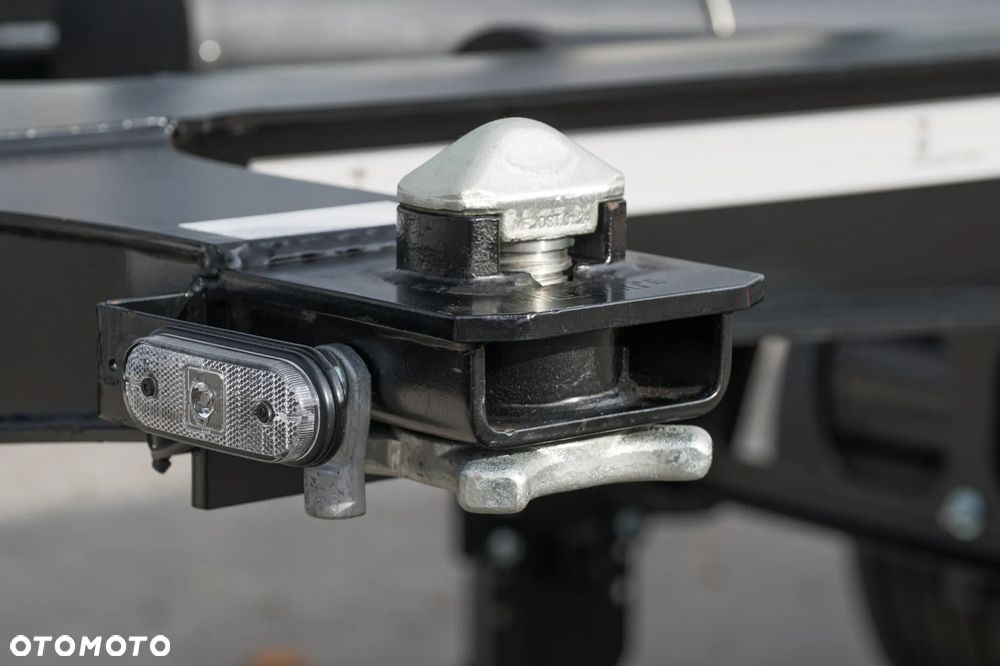 D-TEC CC-20 Tank - 12