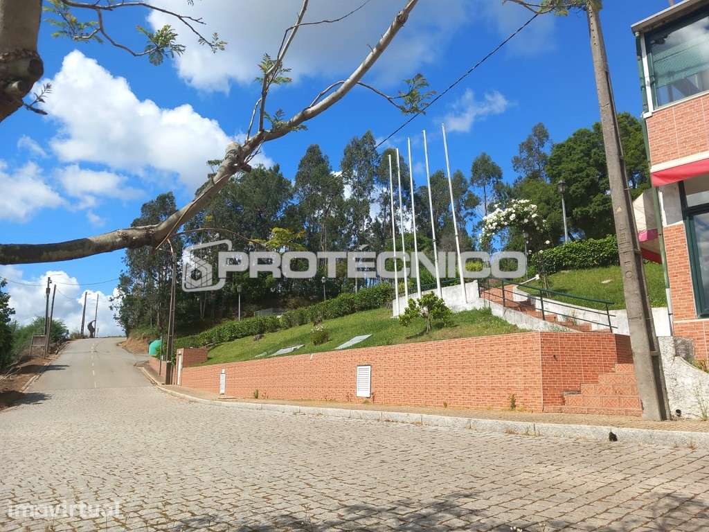 Restaurante Óis da Ribeira - Grande imagem: 2/39