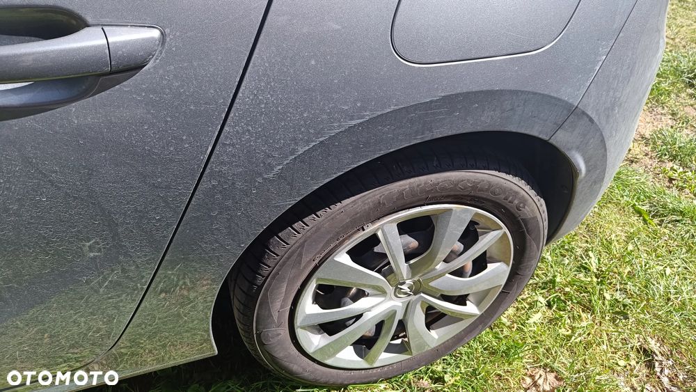 Opel Corsa 1.2 Edition S&S - 14