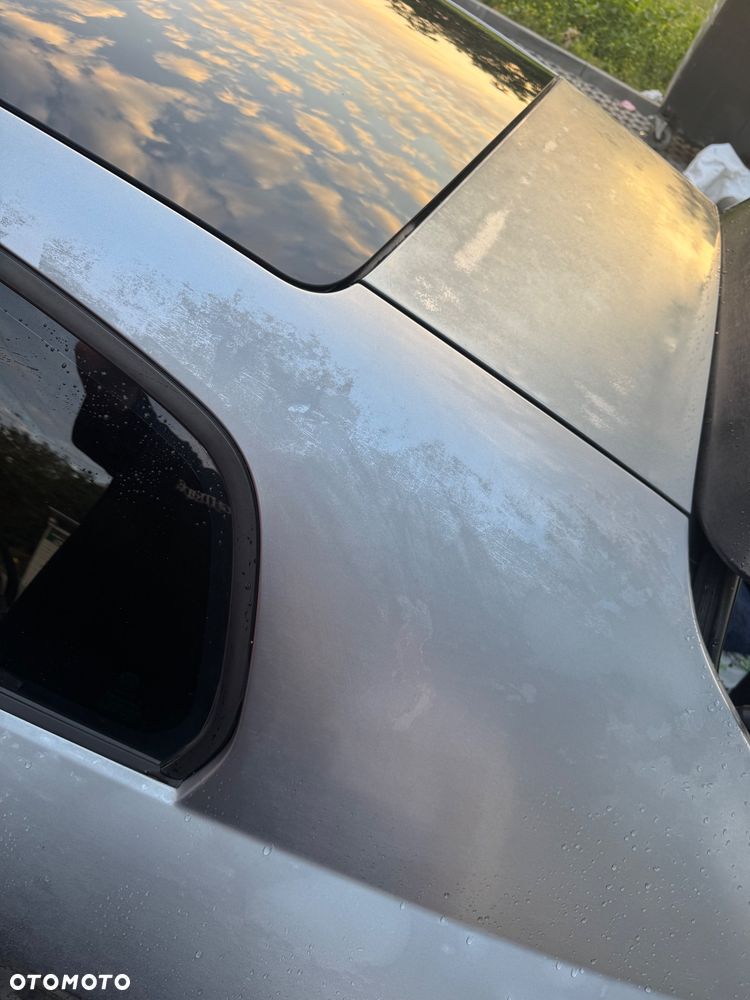 Alfa Romeo Brera 2.4JTDM Sky View - 21