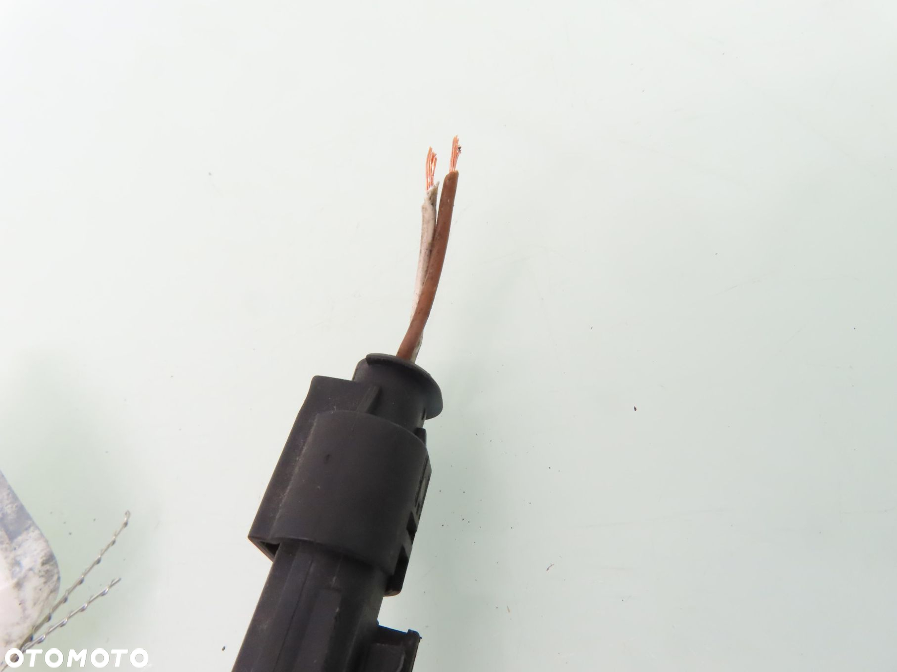 ŚWIATŁO STOP ALFA ROMEO 159 156059739 KOMBI - 4
