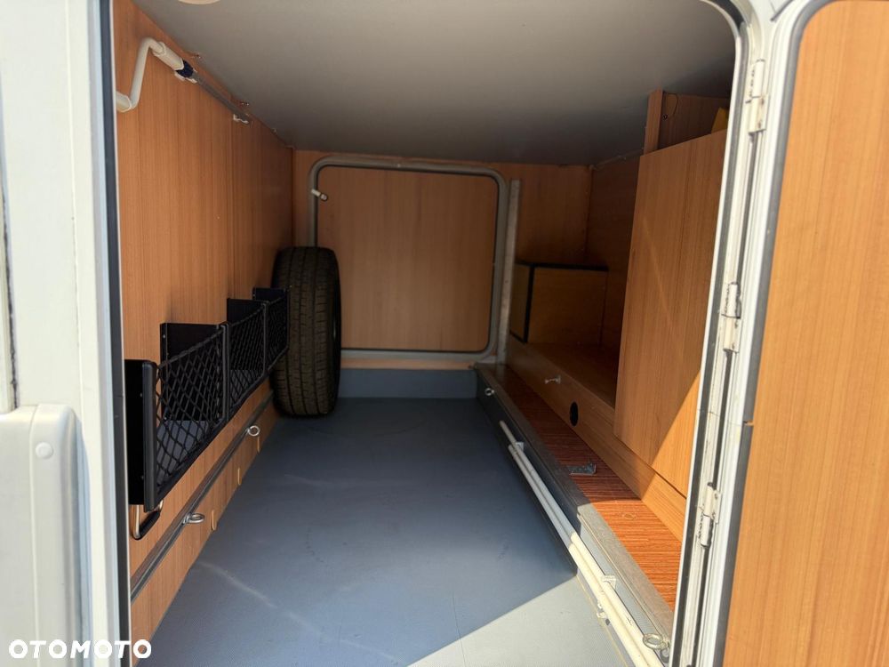 Fiat Ducato - 6