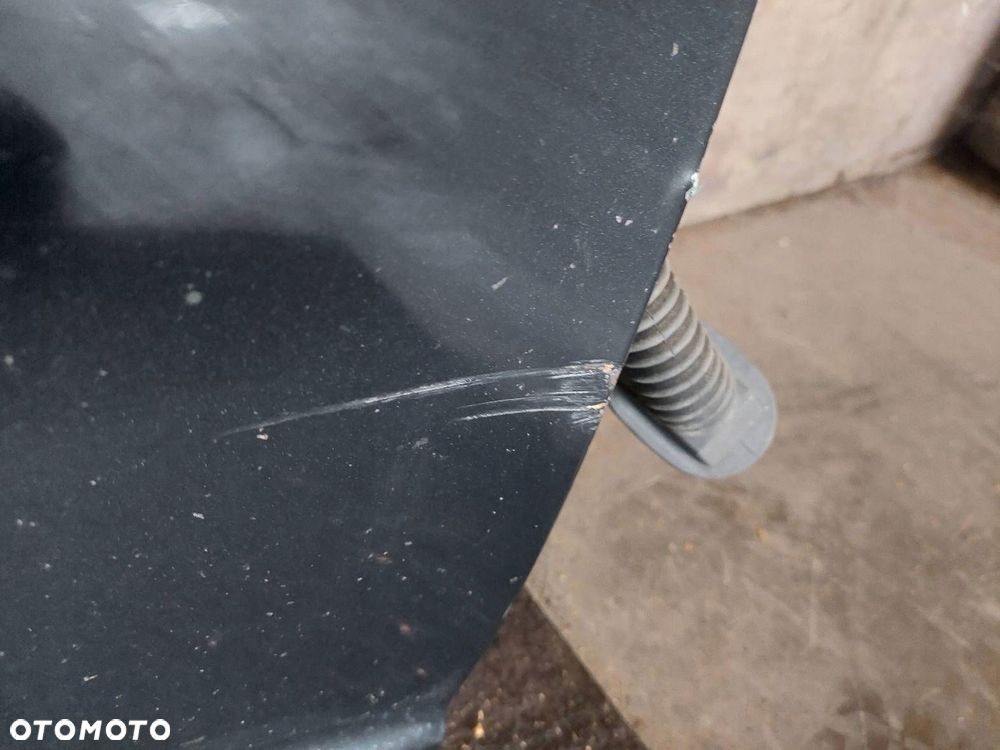 DRZWI KOMPLETNE PRAWY PRZÓD SUZUKI SWIFT IV ZJ3 - 2