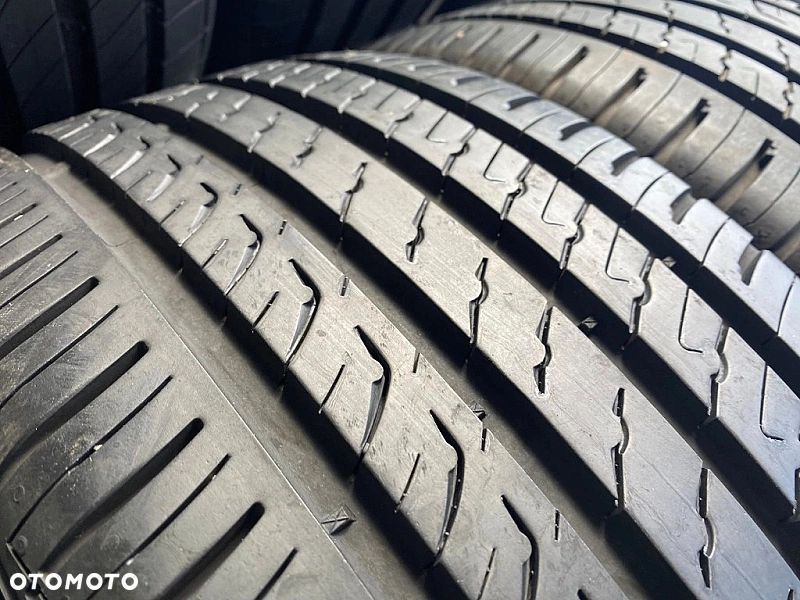 225/45/17 Barum Bravuris 5HM_7,8mm_4szt_(510) - 8