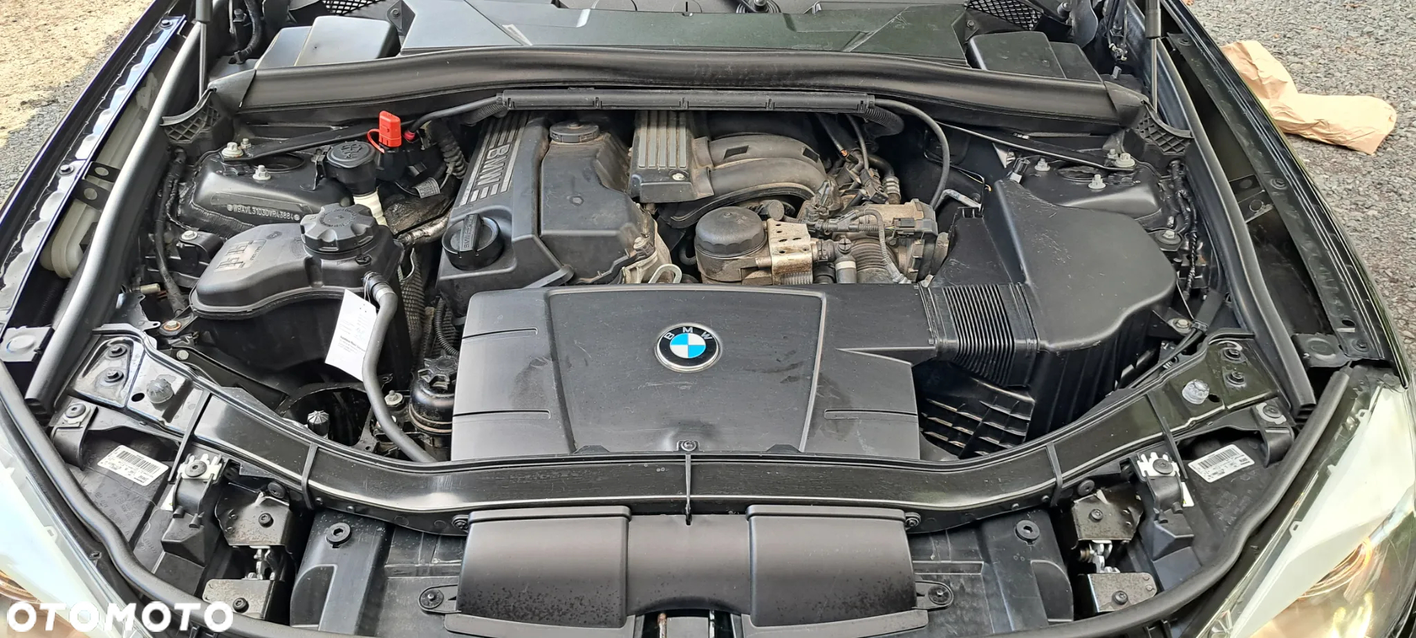 BMW X1 - 22