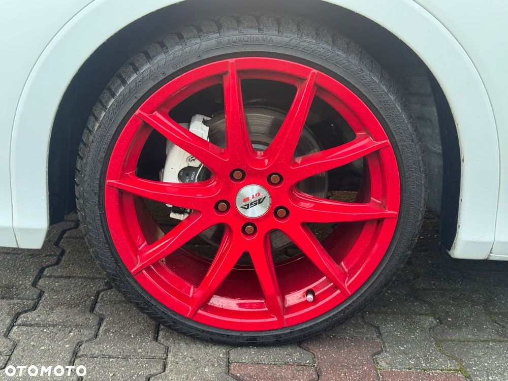 Honda Civic 1.8 i-VTEC Sport 40 Jahre Edition - 11