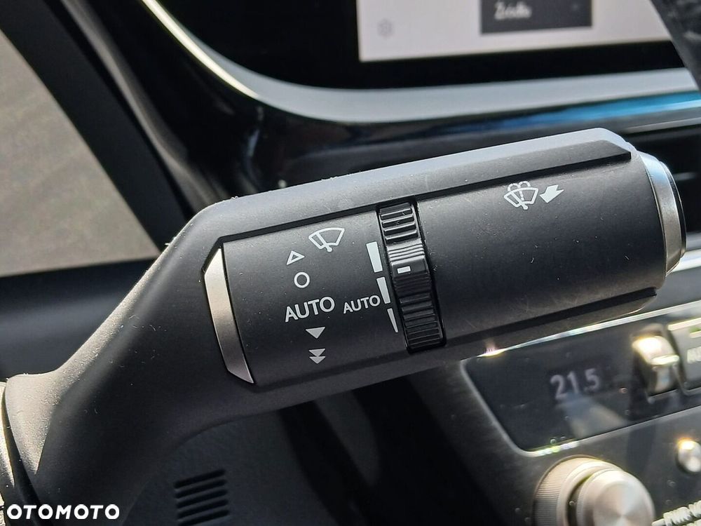 Lexus ES - 34