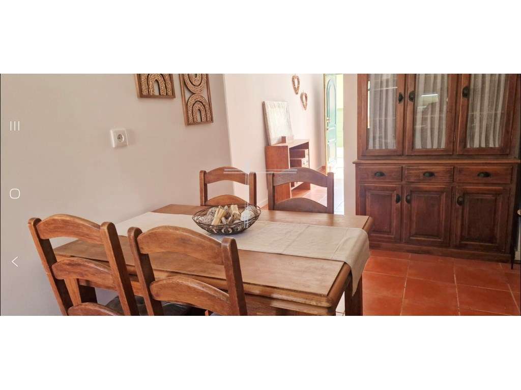 Andar de moradia T3 , com despesas incluidas - Verdizela - Grande imagem: 2/15