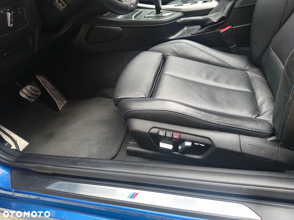 BMW Seria 2 230i Sport-Aut M Sport - 12