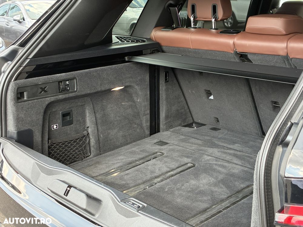 BMW X5 - 25
