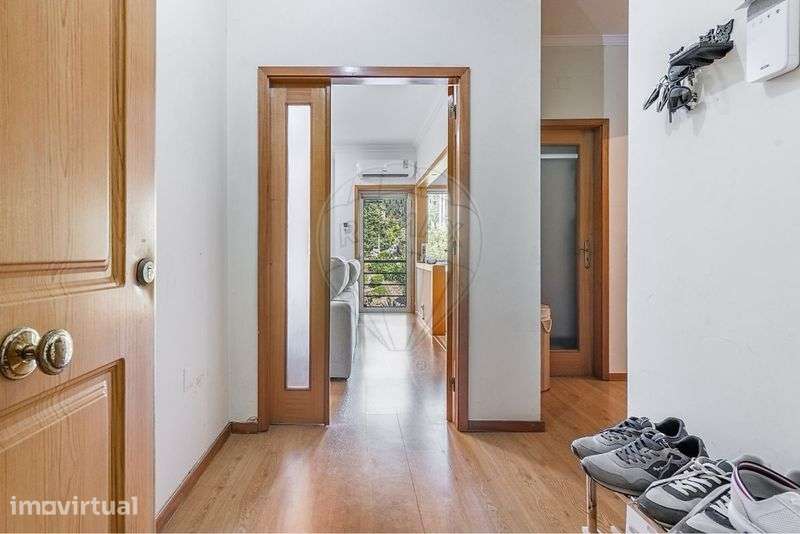 Apartamento T2 para Venda em Arnoso - Grande imagem: 3/11