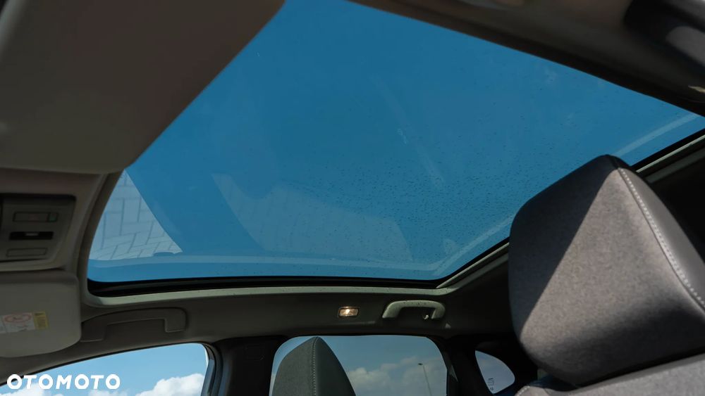 Nissan Qashqai - 38