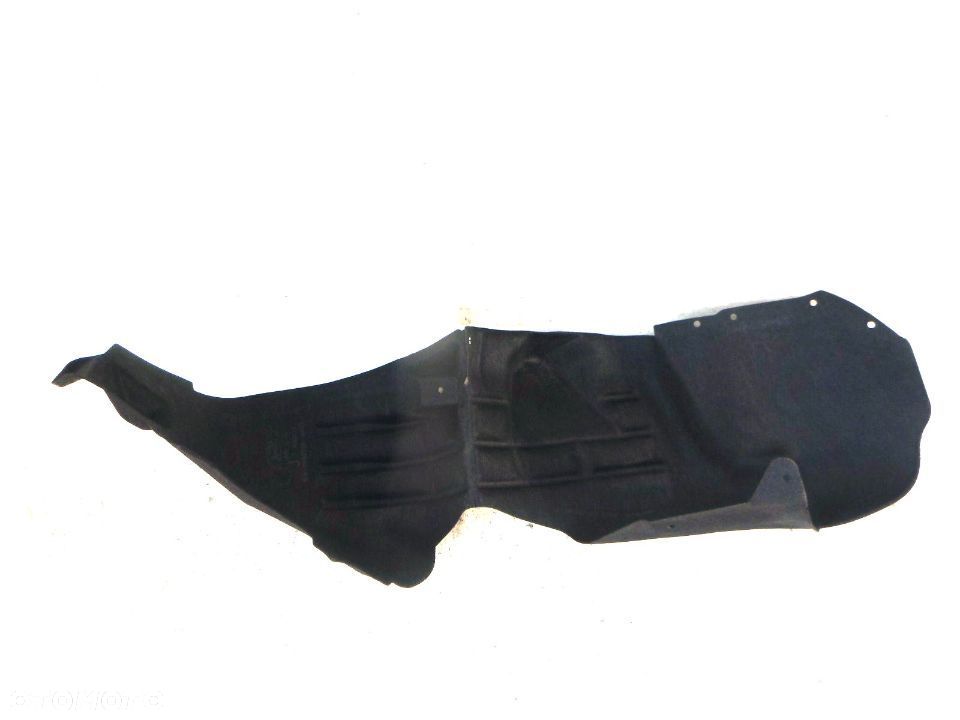 FORD KUGA MK2 NADKOLE prawe TYŁ CV44-S278B50-AB