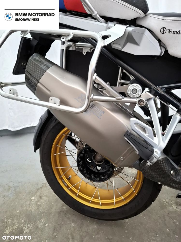 BMW R - 20