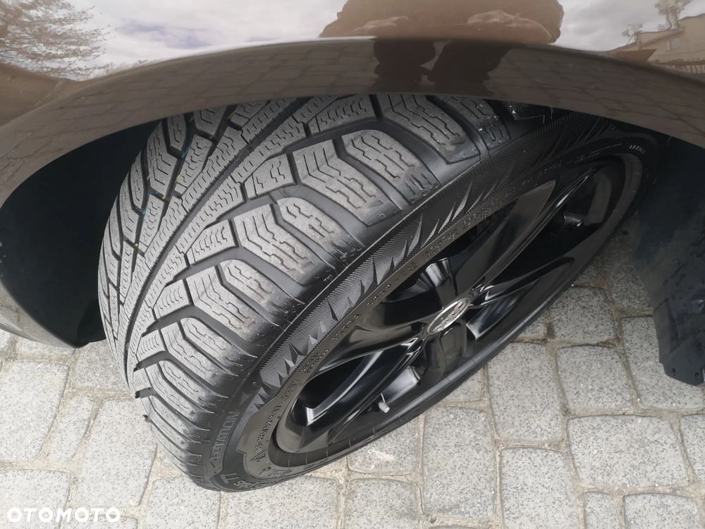 Audi A4 Avant 1.8 TFSI Attraction - 36