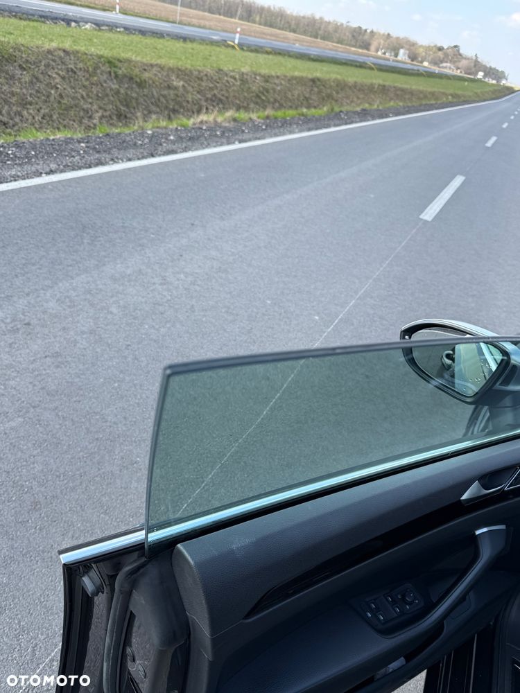 Volkswagen Arteon 2.0 TDI SCR Elegance DSG - 5