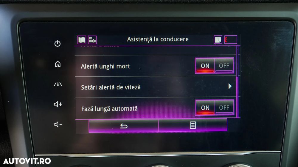 Renault Kadjar BLUE dCi 115 BOSE EDITION - 13