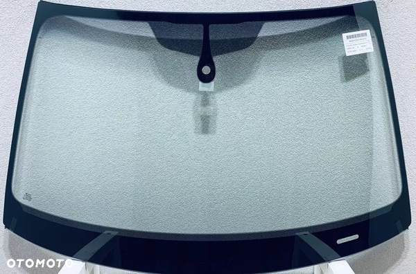 Szyba czołowa NOWA AUDI Q2 2016- SENSOR