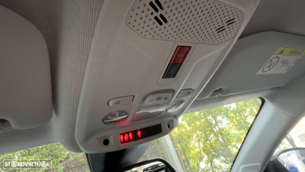 Peugeot 208 1.2 PureTech Allure - 23