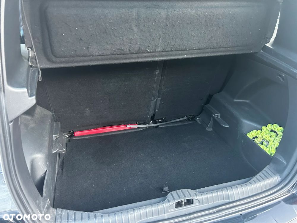 Citroën C3 Picasso HDi 90 FAP Exclusive - 6