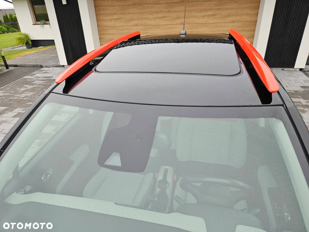 Citroën C3 Aircross PureTech 130 Stop & Start Feel - 14