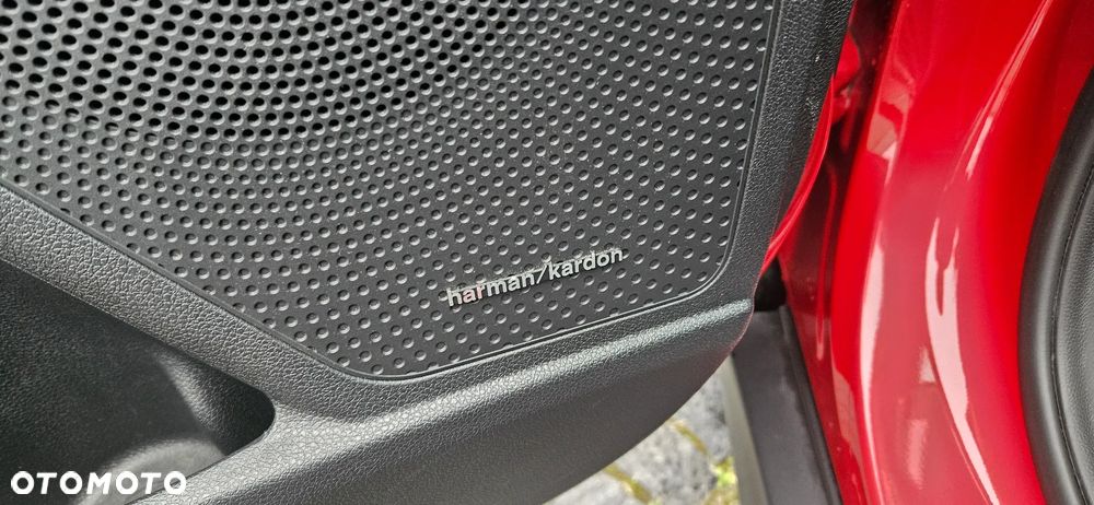 Kia Niro e-Niro 64kWh XL - 19