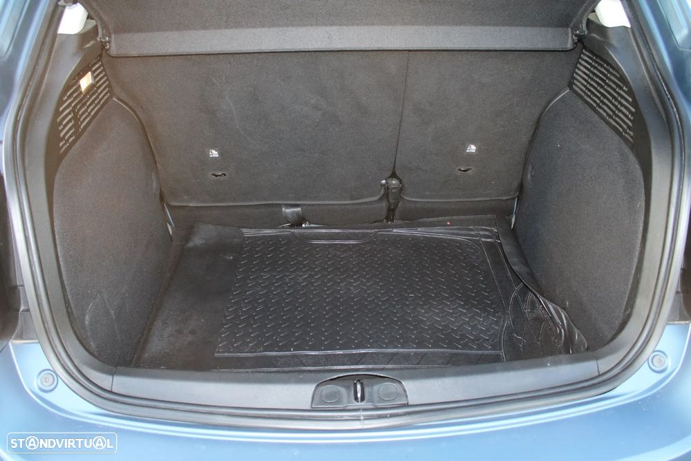 Fiat 500X 1.0 FireFly Mirror - 19