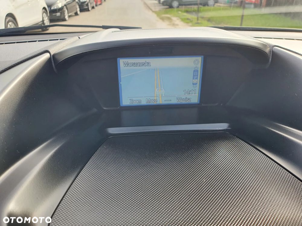 Ford Kuga 2.0 TDCi 2x4 Titanium - 19