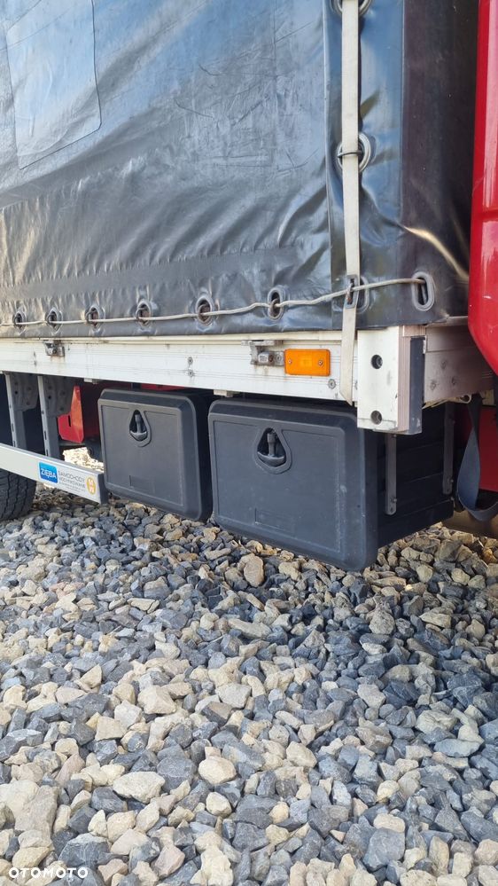 Renault Master - 7