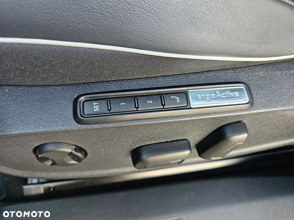 Volkswagen ID.5 - 14