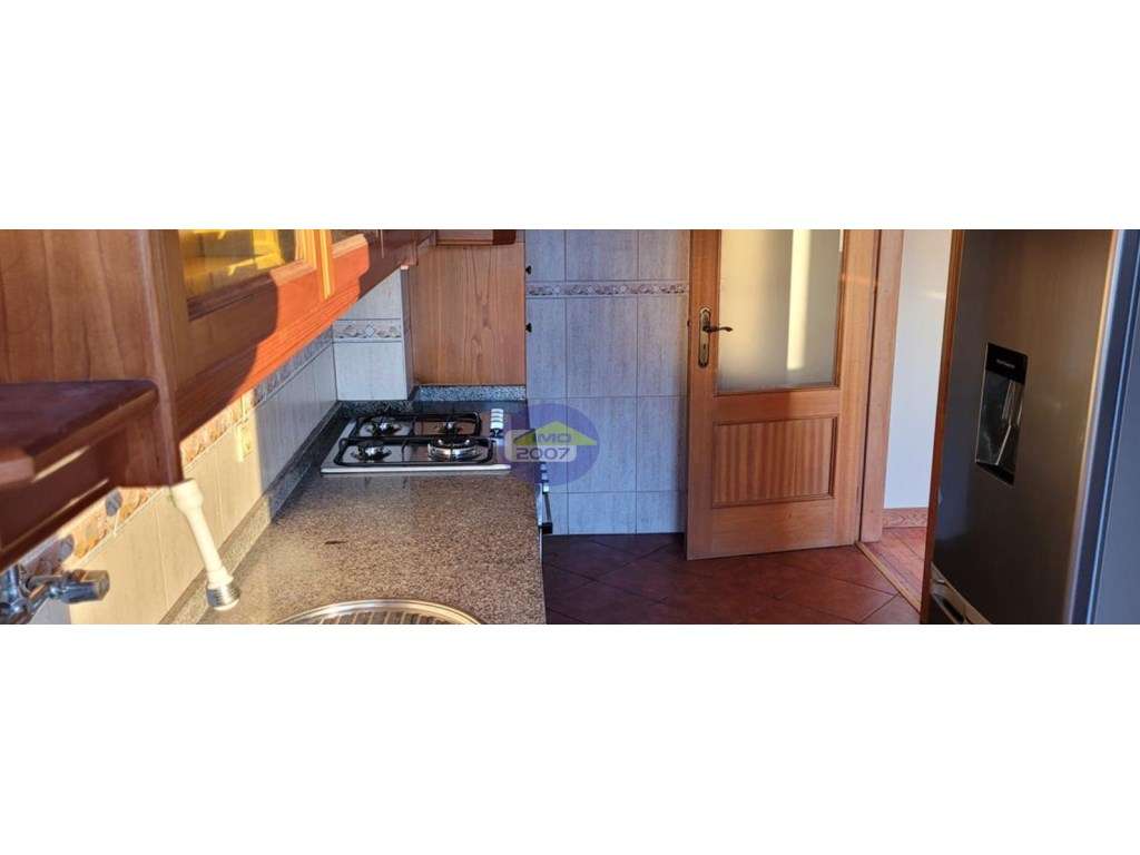 Apartamento T2 à venda em Cedofeita, Ildefonso, Sé, Miragaia, Nicolau, Vitória, Porto — foto 10