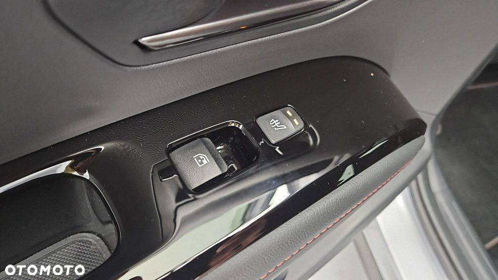 Hyundai Tucson 1.6 T-GDi N Line 2WD - 24