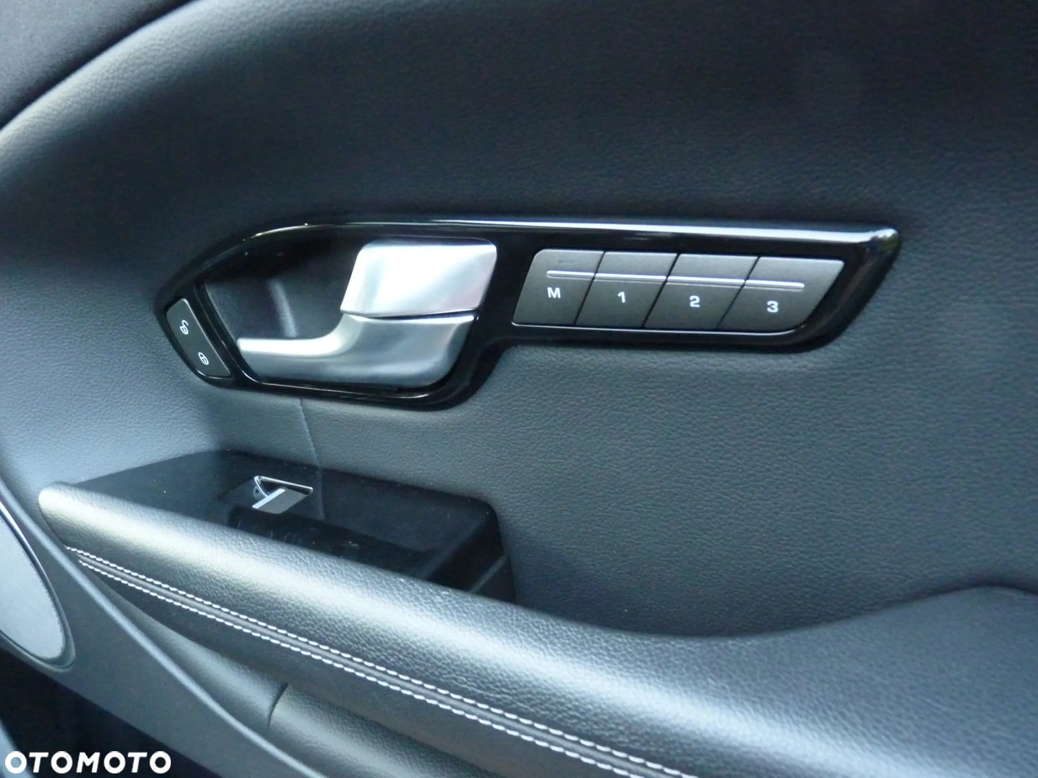 Land Rover Range Rover Evoque TD4 Landmark Edition - 14