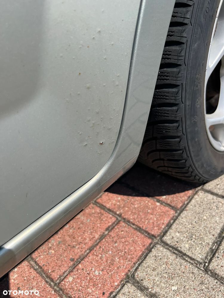 Ford Mondeo 2.0 Gold X - 8