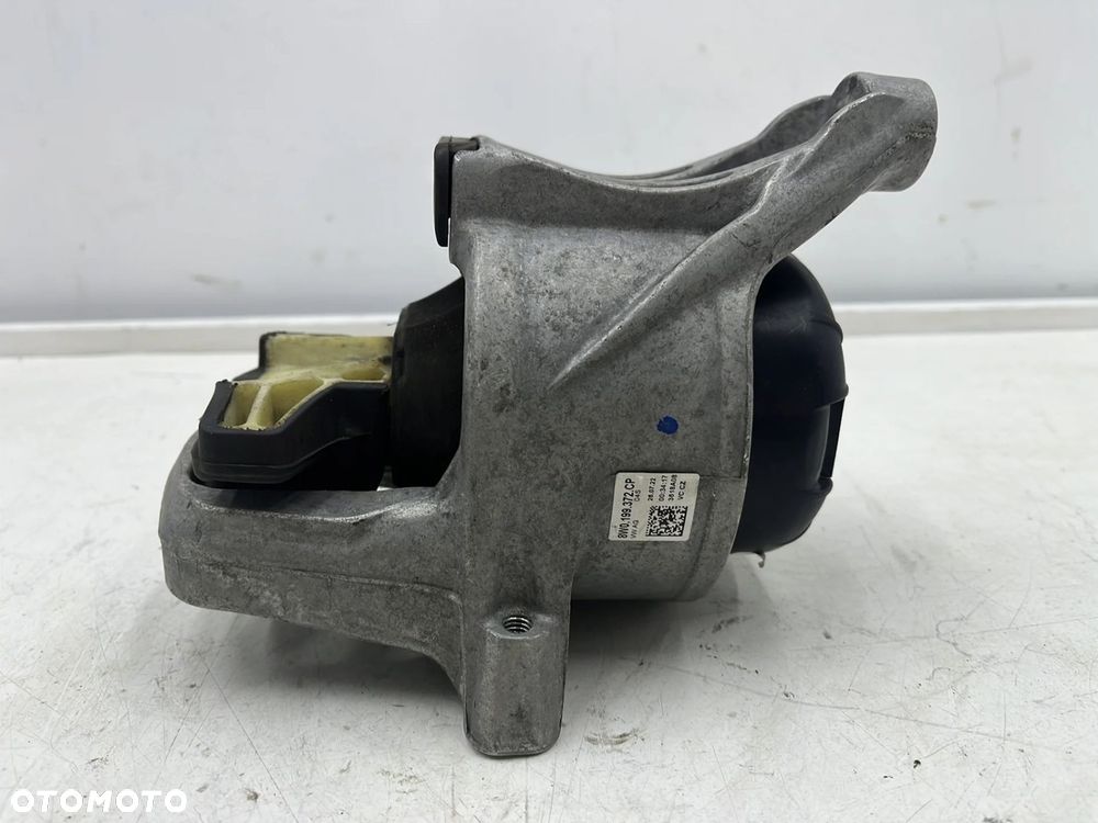 Poduszka silnika Audi A4 B9 8w Audi A5 II 8w F5 15-24r prawe mocowanie łapa silnika oryginalna 8w019 - 3