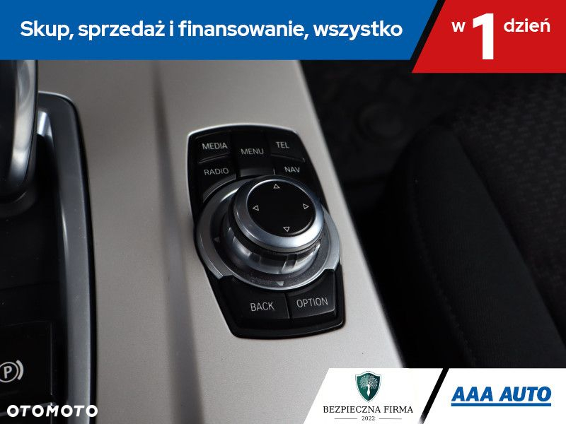 BMW X3 - 17