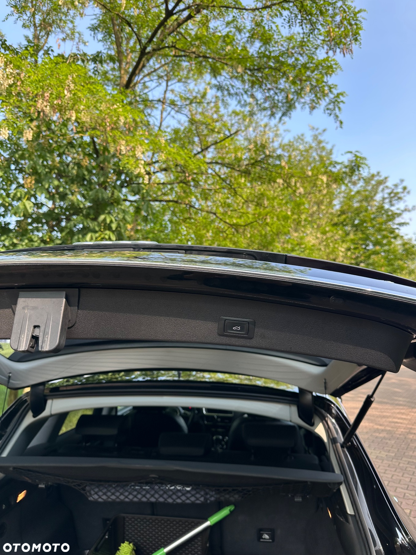 Audi Q5 2.0 TDI Quattro S tronic - 8