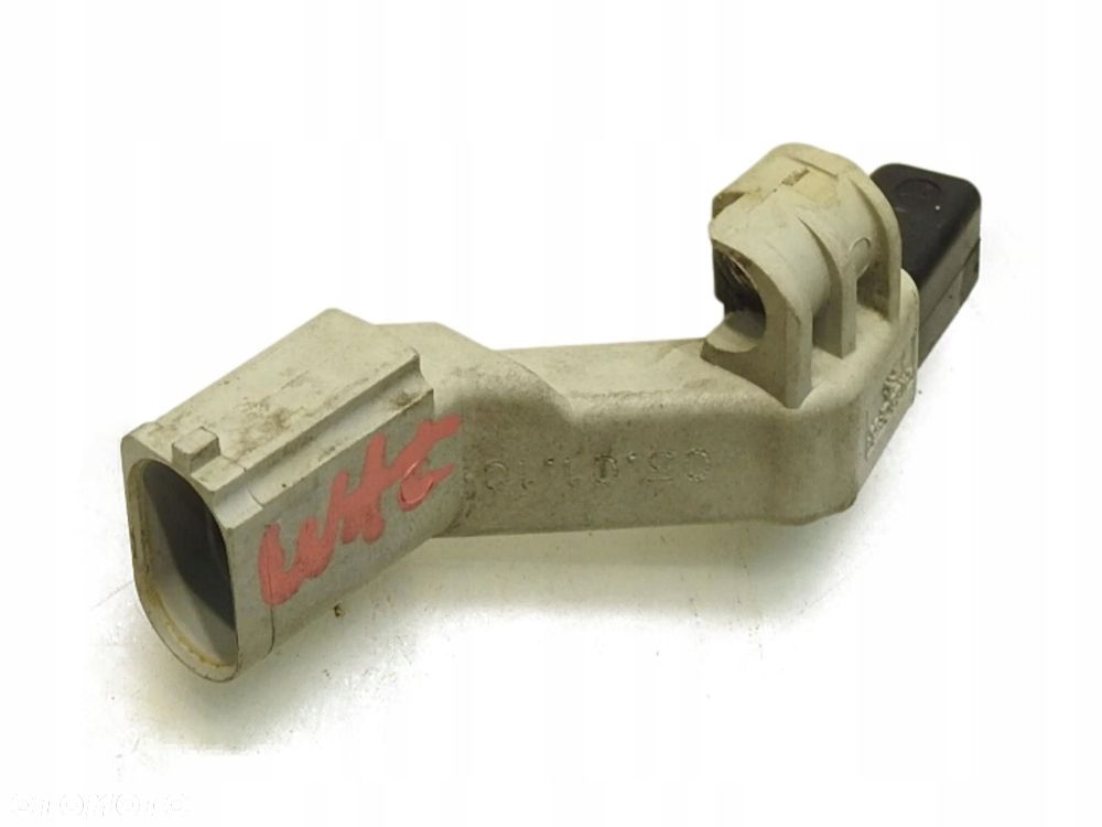 CZUJNIK POŁOŻENIA WAŁU VW GOLF VI 1.4 TSI 03C906433A - 1