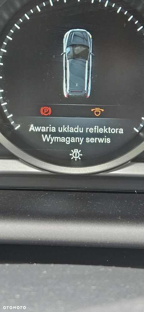 Volvo XC 60 - 20