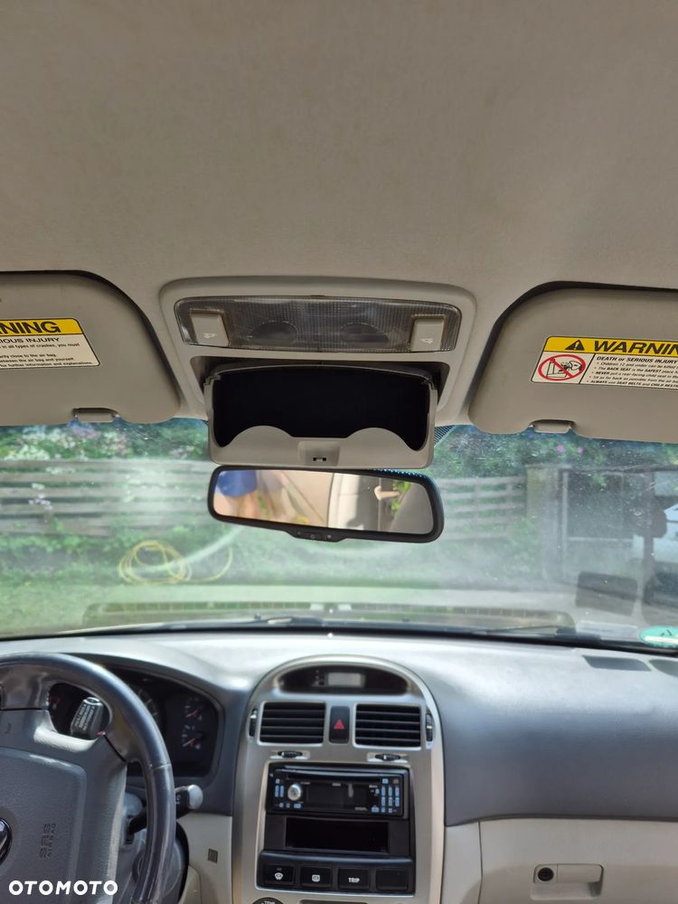 Kia Cerato - 15