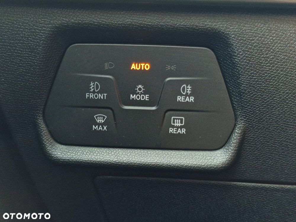 Cupra Formentor 1.5 TSI DSG - 26