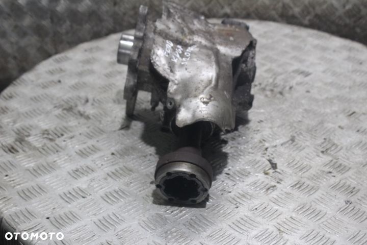 SKRZYNIA REDUKTOR KUGA I MK1 2.0TDCI 8V417L486AE - 1