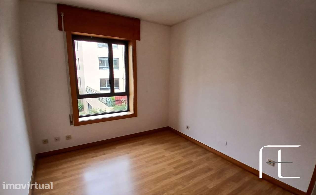 Apartamento T4 Venda em Aldoar, Foz do Douro e Nevogilde,Porto - Grande imagem: 5/14