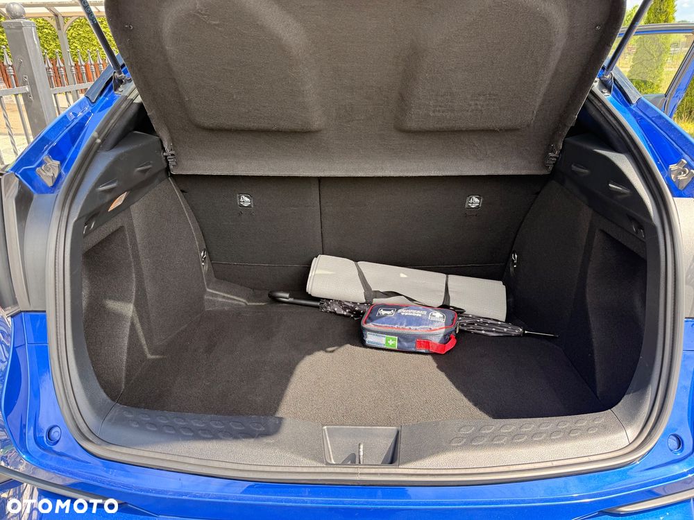 Toyota C-HR 1.8 Hybrid Premium - 5